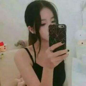 忍界大战游戏下载